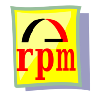 Rpm