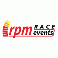 RPM Race Events