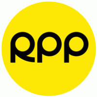 Radio - RPP Noticias 