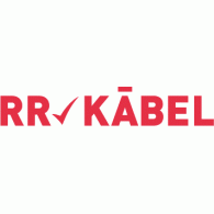 Telecommunications - RR Kabel 