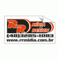 Design - Rr Midia E Design 