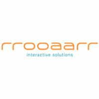 Internet - Rrooaarr Interactive Solutions 