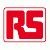 Electronics - RS Components 