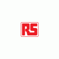 Electronics - RS Components Limited 
