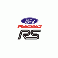 RS Ford Racing