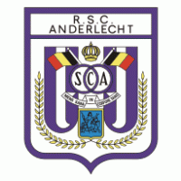 RSC Anderlecht