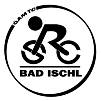 Rsc Bad Ischl