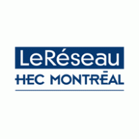 Education - Réseau HEC Montréal 