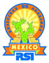 Rsi Mexico 99