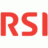 Television - RSI – Radiotelevisione svizzera 