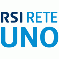 Radio - RSI Rete Uno (original) 