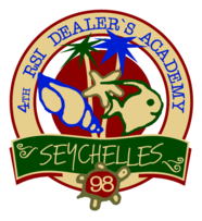 Rsi Seychelles 98