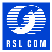 Rsl Communications