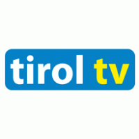 Television - RSL tirol tv GsmbH 