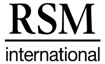 Rsm International