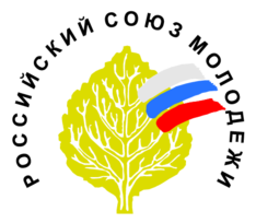 Rsm – Russian Union Of Students 