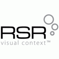 Software - Rsr 