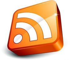 RSS Symbol