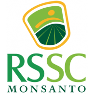 RSSC Monsanto Preview