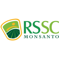 Agriculture - RSSC Monsanto 
