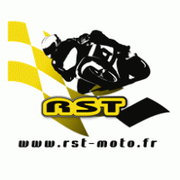 Moto - Rst Moto 