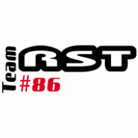 Rst Team