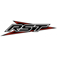 Rst