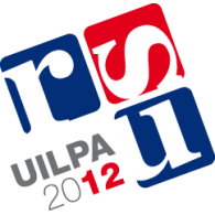 RSU 2012 - UIL Pubblica Amministrazione