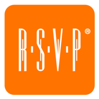 Rsvp 