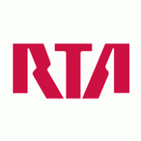 RTA Greater Cleveland Regional Transit Authority Preview