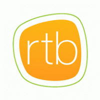 Education - RTB Education Solutions 