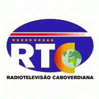 Television - Rtc 