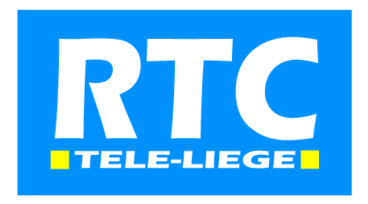 Rtc 