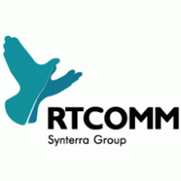 RTCOMM (Sinterra group) EN