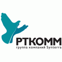 Telecommunications - RTCOMM (Sinterra group) RU 