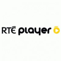 RTE Player