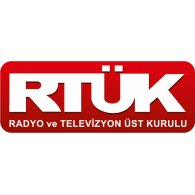 Rtük Preview