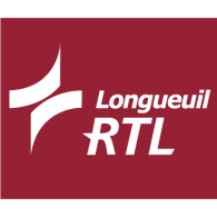 Rtl