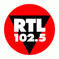 Rtl 102.5