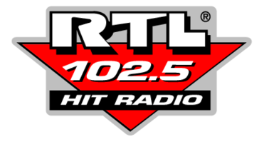 Rtl 102 5