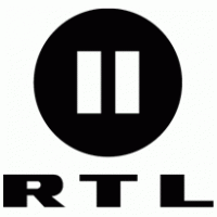 Television - RTL 2 (original) 