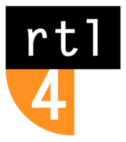 Rtl 4