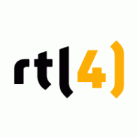 Television - Rtl 4 