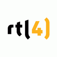 Television - Rtl 4 