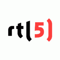 Rtl 5