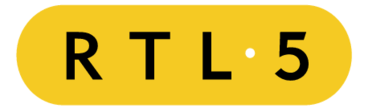 Rtl 5