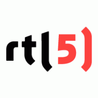 Television - Rtl 5 