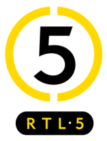 Rtl 5