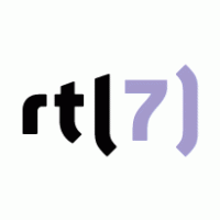 Television - Rtl 7 