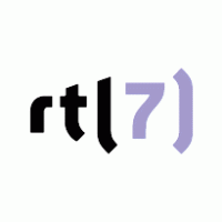 Television - Rtl 7 